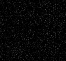 Image n° 3 - screenshots  : Ultima VII - The Black Gate